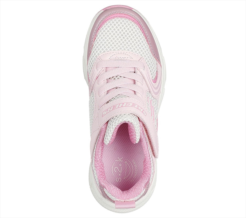 303692l - skechers-null