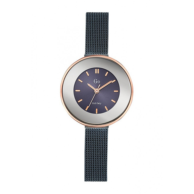 Product image: Go watch-null