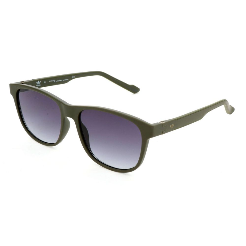 Army acetate sunglasses-null