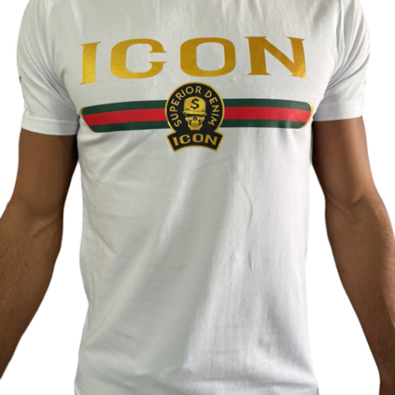 Slim fit blouse #qq708-null