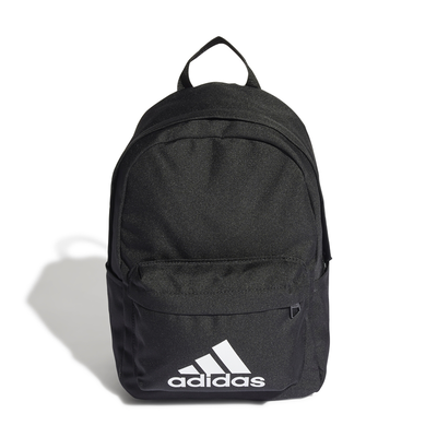 Adidas kids lk bp bos new mini backpack