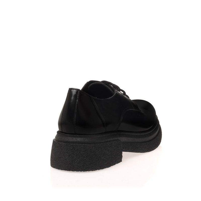 Sante day2day moccasins image number null