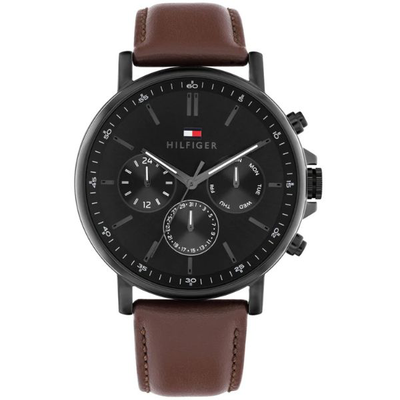 Tommy hilfiger tyson, , medium