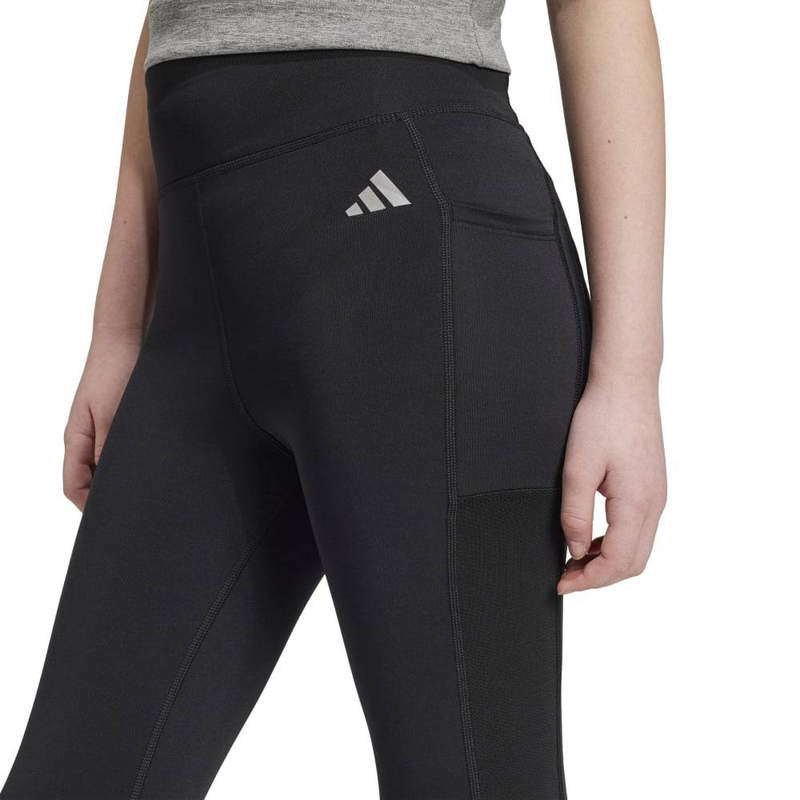 Product image: Jg opt leg-null