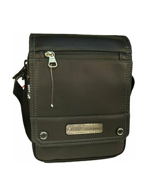 Leastat 9687 bag, , medium