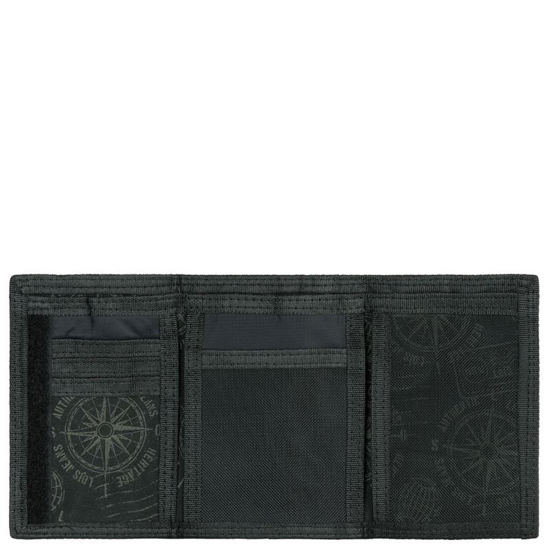 Product image: Πορτοφόλι ανδρικό lois μαύρο 311001-01-null