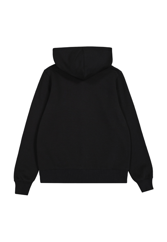 Champion women full zip sweatshirt-null