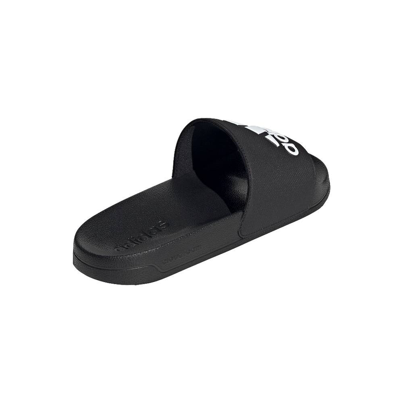 Adilette shower image number null