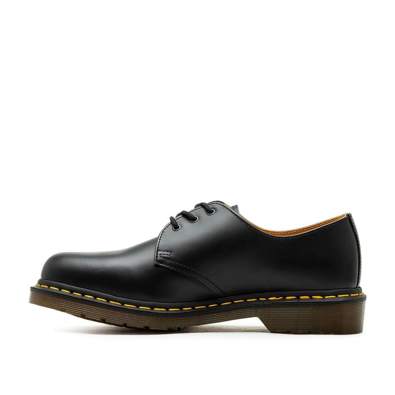 Smooth leather image number null