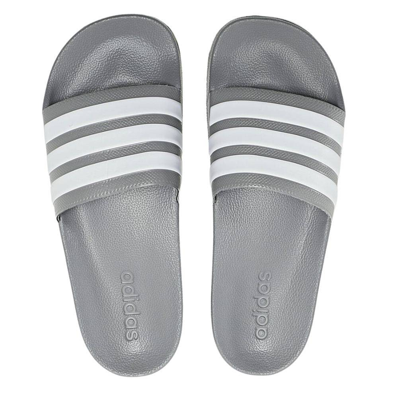 Adilette shower-null