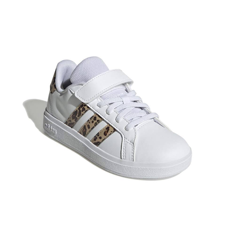 Product image: Grand court 2.0 elastic-null