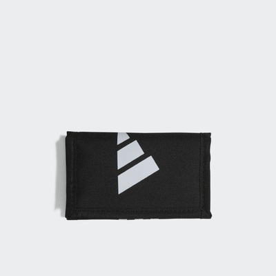 Adidas tr wallet ht4750, Black, medium