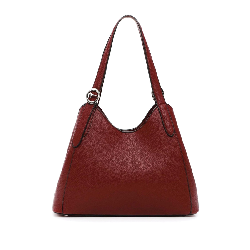 Tamaris &gamma;&upsilon;&nu;&alpha;&iota;&kappa;&epsilon;ί&alpha; &tau;&sigma;ά&nu;&tau;&alpha; ώ&mu;&omicron;&upsilon;-null