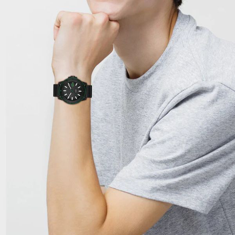 Product image: Lacoste scuba watch, , medium-null