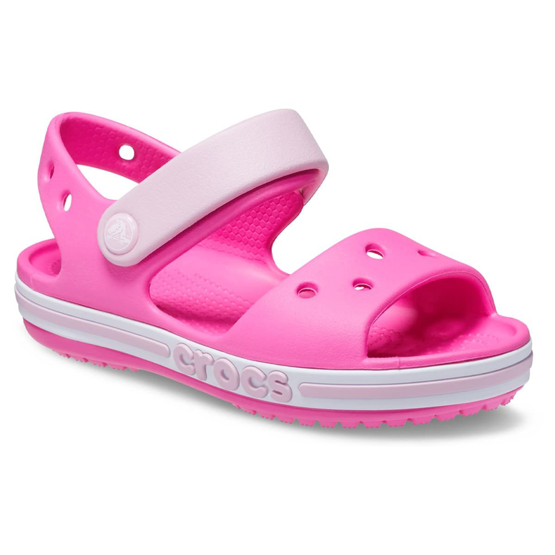 Girls sandals 205400-null