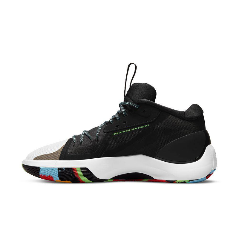 Product image: Nike jordan zoom separate-null