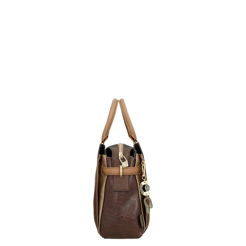 Anekke spain ladies bag-null