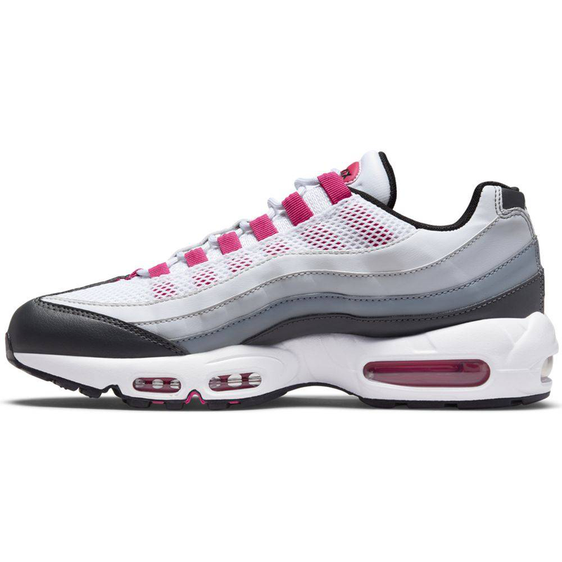 Nike womens Air max 95-null