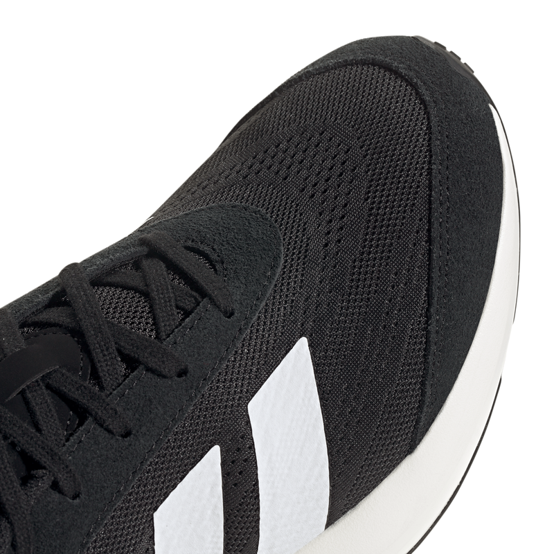 Product image: Adidas men's lightshift shoes-null