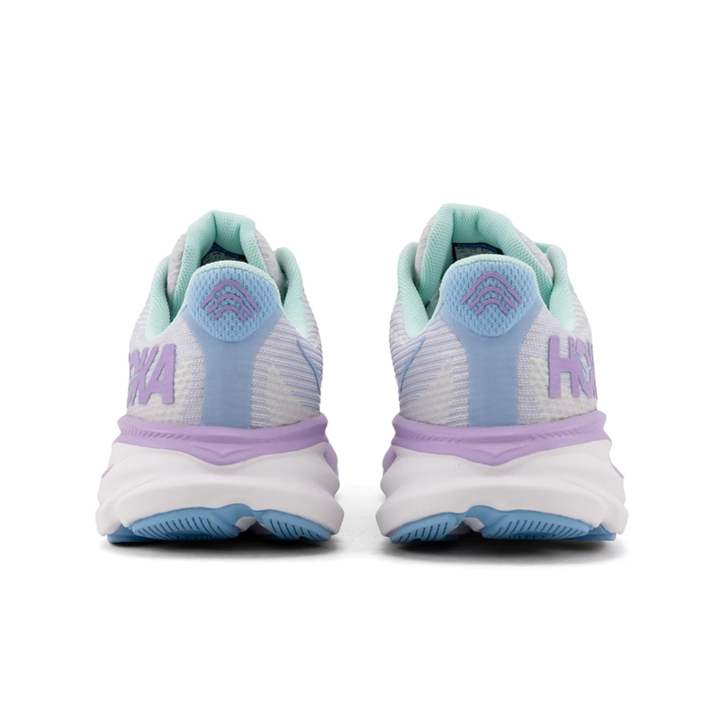 Hoka clifton 9 youth-null