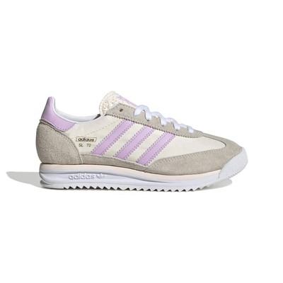 Adidas sl 72 rs j, Chalk White, medium