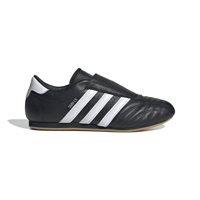 Adidas adidas taekwondo w