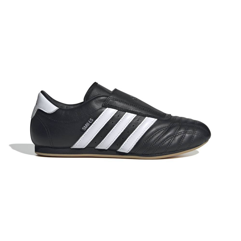 Adidas adidas taekwondo w image number null