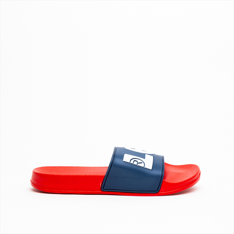 Levis boys sliders-null