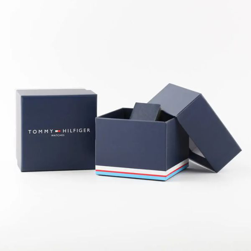 Tommy hilfiger mia-null