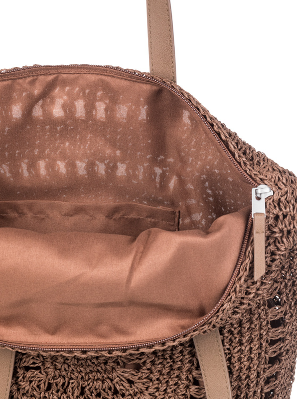 Roxy womens bags coco cool image number null
