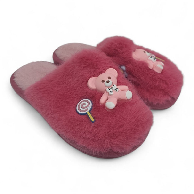 {"en":"88-2 - comfy","el":"88-2 - comfy"}-null