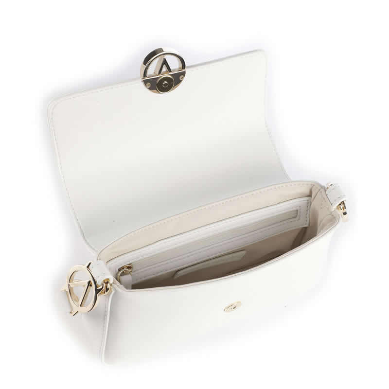 July re v602 ladies bag-null
