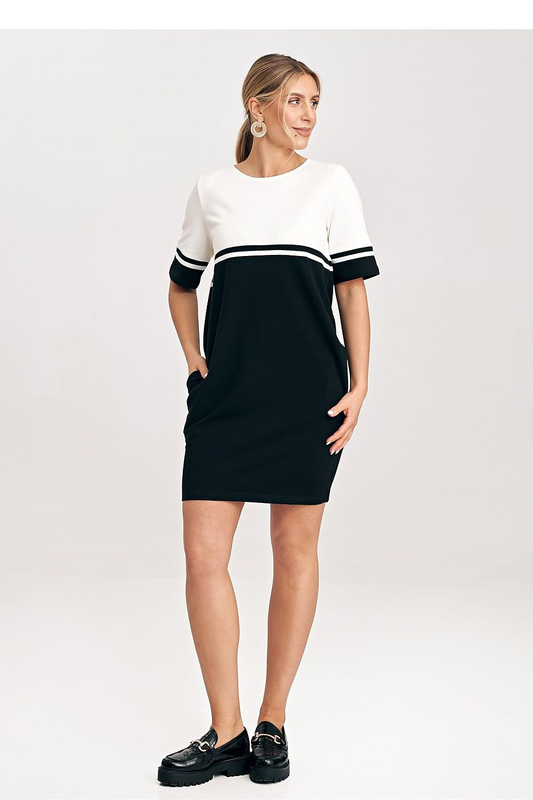 Daydress figl image number null