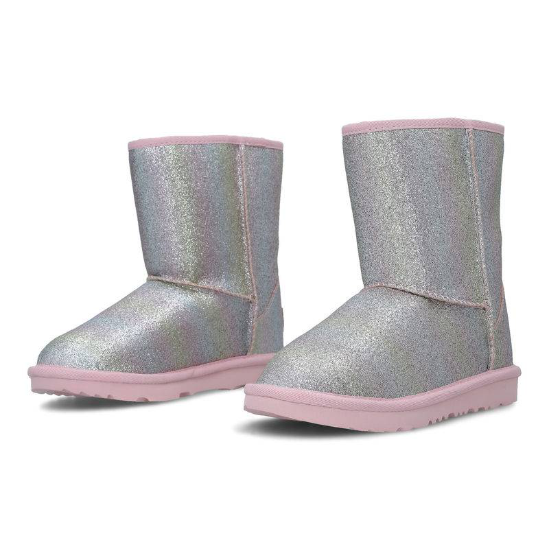 Product image: Kids classic II glitter-null