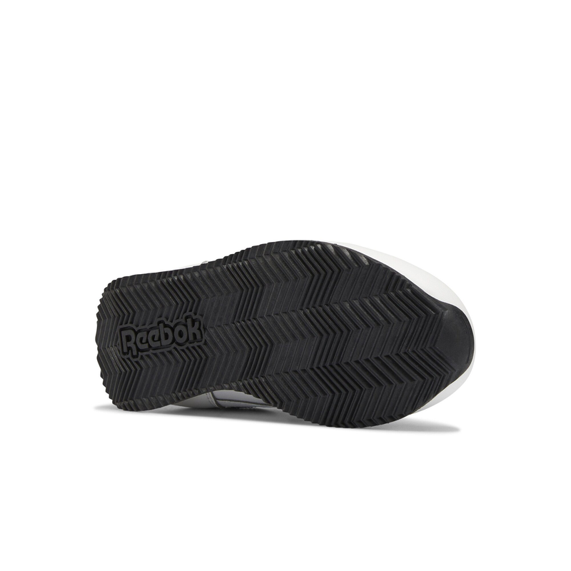 Reebok girls reebok royal classic jogger 3 1v shoes (gw3720) image number null