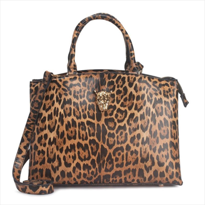 Roccobarocco ladies bag-null