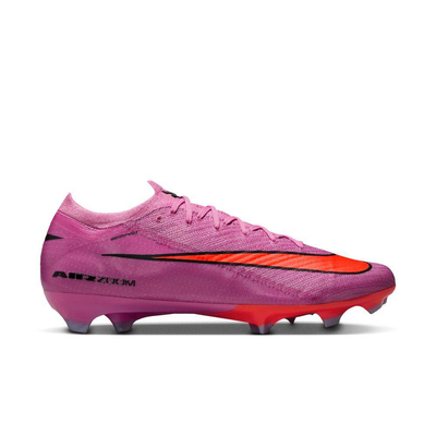 Mercurial vapor 16 elite firm ground, Magic Flamingo, medium