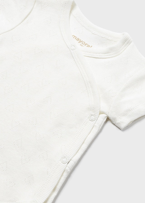 Product image: Blossom bodysuit-null