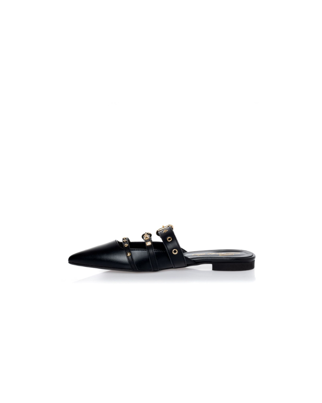 Product image: Sante flats 25-205-null