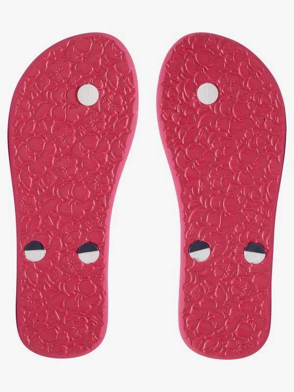 Product image: Rg tahiti vii g sndl blp-null