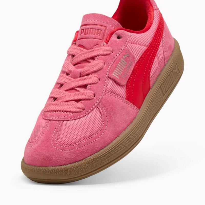 Product image: Palermo love jr-null