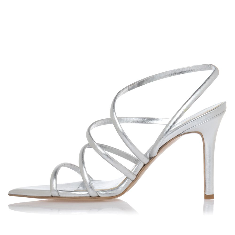 Sante sandals image number null