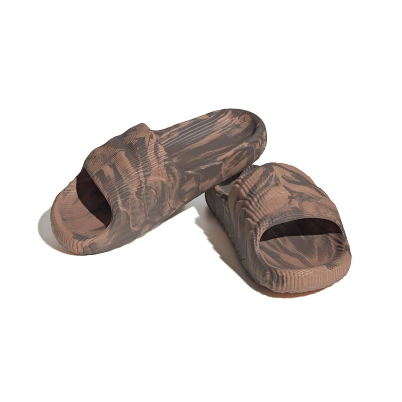 Adidas adilette 22 image number null