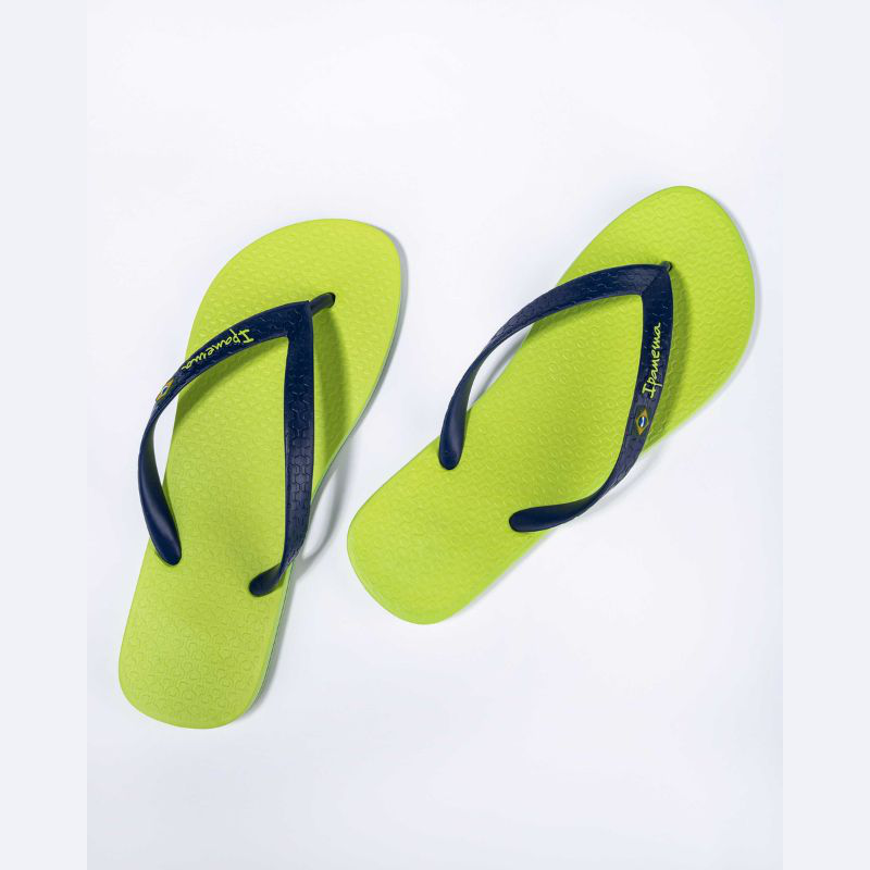 Ipanema men slipers-null