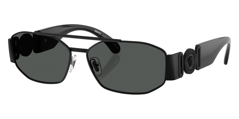 Versace 2287-null