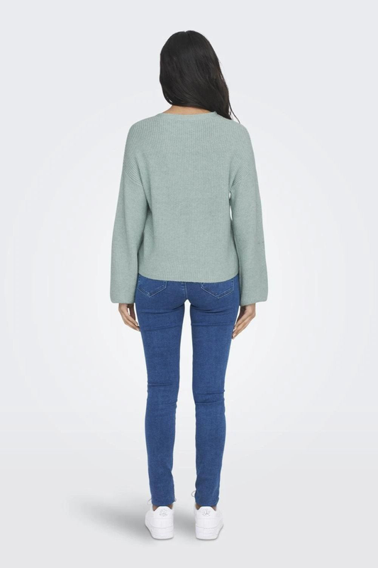 Product image: Only katia knitwear-null