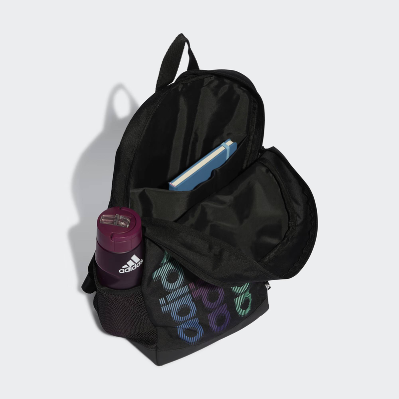 Product image: Motion linear gfx-null