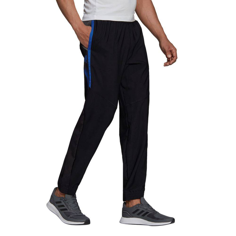 Seasonal pant image number null