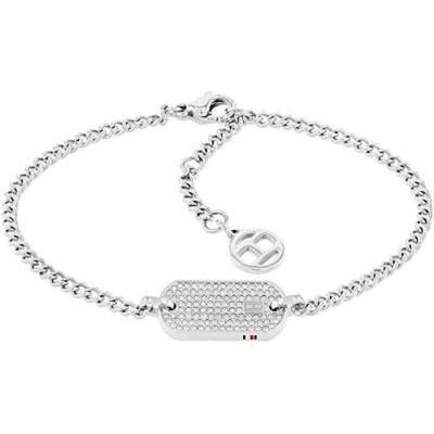 Tommy hilfiger bracelet, , medium