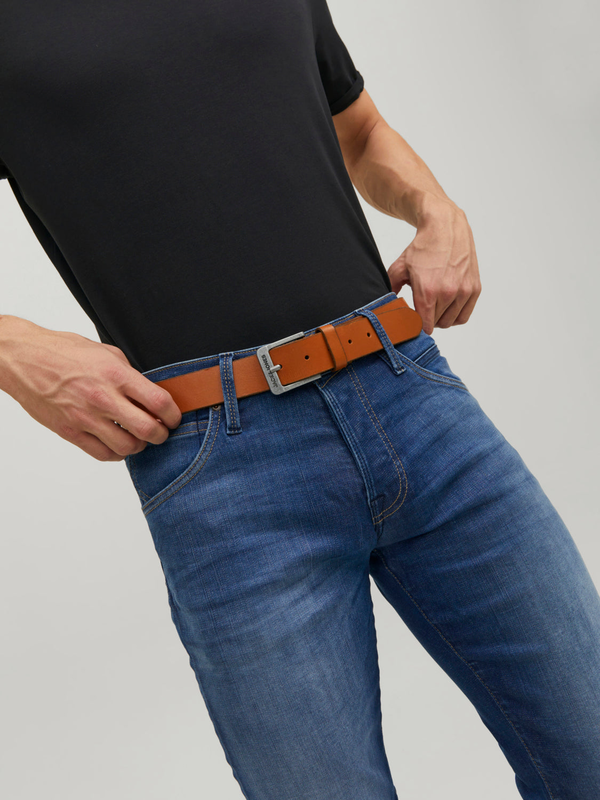 Product image: Jacrock belt-null